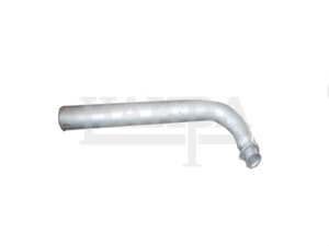 83152010508-MAN-EXHAUST MANIFOLD OUTGOING PIPE